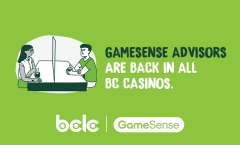 GameSense Info Centres are open! Here’s what to expect.